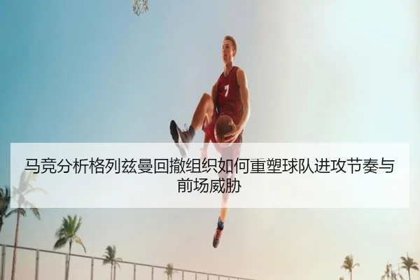 img_1780788386078_3437_1_803.jpg